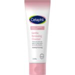 Cetaphil Gentle Renewing Cleanser 100g