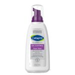 Cetaphil Pro Oil Control Foam wash 236ml