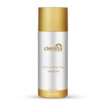 Clensta Madrid Deodorant 150ml
