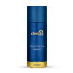 Clensta Rome Deodorant 150ml