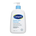 Cetaphil Gentle Skin Cleanser