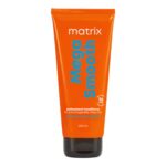 MATRIX Mega Smooth Professional Conditioner