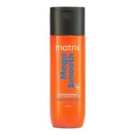 Matrix Mega Smooth Professional Shampoo