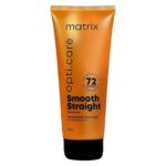 Matrix Opti care Hair Conditioner 196g