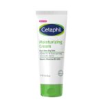 Cetaphil Moisturising Cream 85g