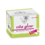 Vita Glow Skin Whitening Cream 30g