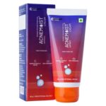 Acne moist Cream 60gm