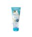 Ahaglow Advanced Face Wash Gel 100g