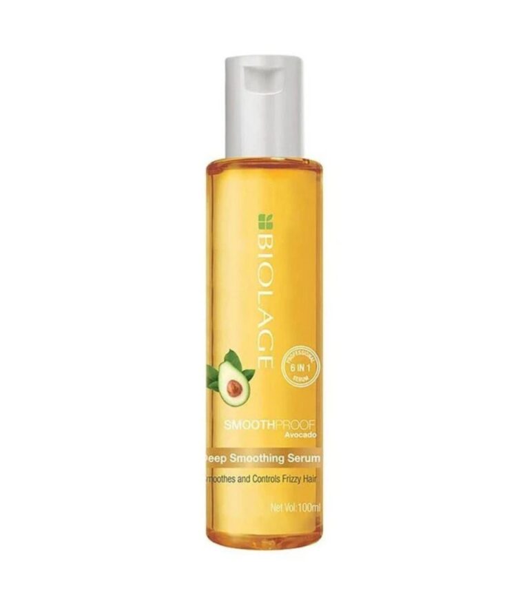 Biolage Hair Serum 100 ml
