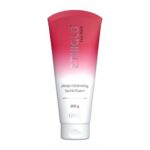 Ethiglo Cleansing Face Wash