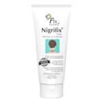 Fixderma Nigrifix Cream 50g