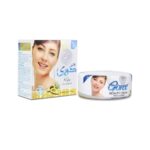 GOREE BEAUTY CREAM 17g