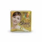Goree Gold 24K Beauty Cream 17g