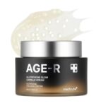 Medicube Age R Capsule Cream