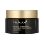 Medicube Deep Vita C Capsule Cream 55g
