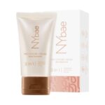 NY Bae PRO Strobe Cream Rose Diamond 30g