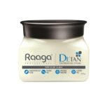 Raaga De-Tan Best Tan Removal 500g