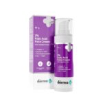 The Derma Co 2% Kojic Acid Cream 30 gm