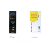 Minoboost F 5 Topical Hair Solution 60ml