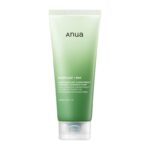Anua Heartleaf Quercetinol Pore Deep Cleansing Foam 150ml