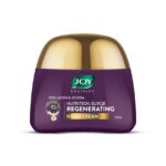 Joy Nutrition Surge Regenerating Night Cream 50ml
