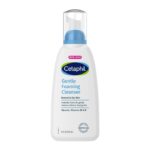Cetaphil Gentle Foaming Cleanser 236ml