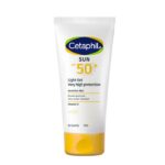 Cetaphil Sun Spf 50+ Sunscreen 50ml