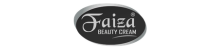 Faiza