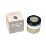 Dip & Doze Skin Brightening Cream 30g for All Skin Types | Rich & Velvety Face Cream | Daily Facial Moisturizer for Soft, Smooth & Hydrated-Looking Skin | Morning & Night Skincare